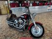 2013 Harley-Davidson FLSTF ROAD/STREET - 22997914 - 0