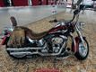 2013 Harley-Davidson FLSTF ROAD/STREET - 22997914 - 2