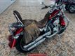 2013 Harley-Davidson FLSTF ROAD/STREET - 22997914 - 3