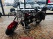 2013 Harley-Davidson FLSTF ROAD/STREET - 22997914 - 5
