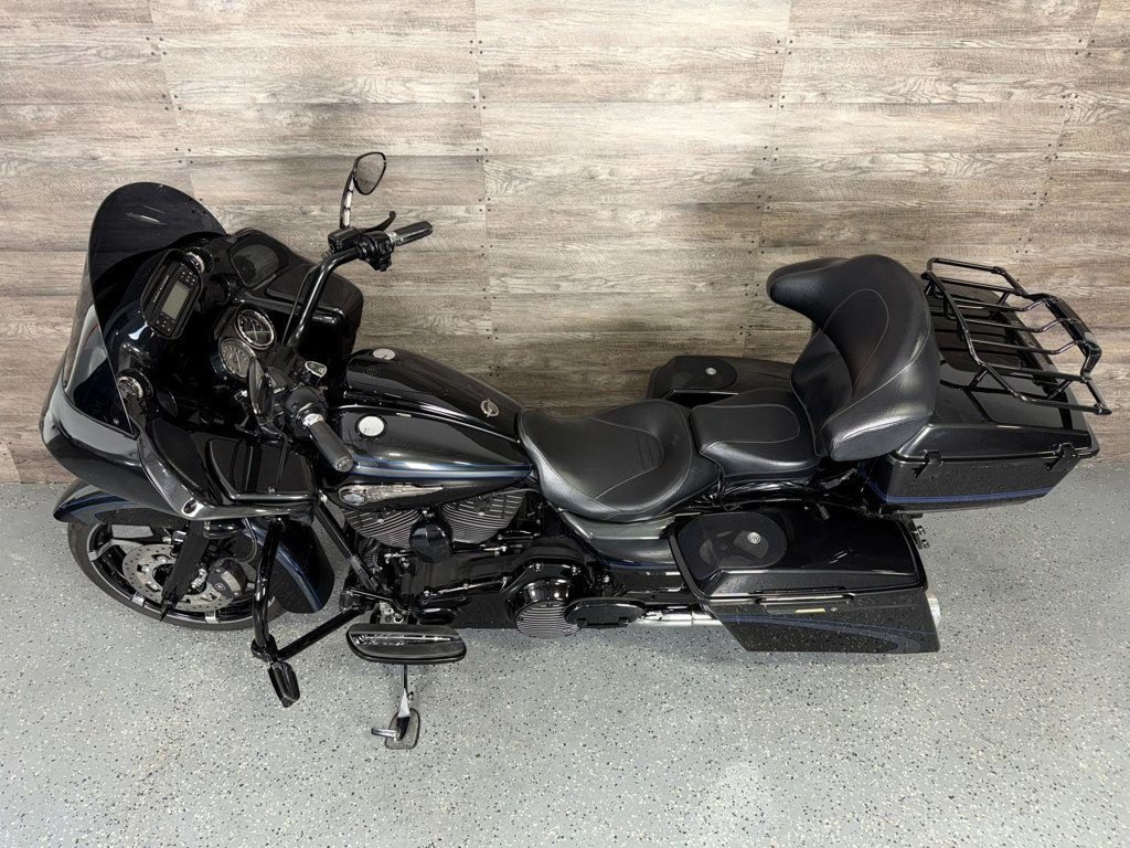 2013 Harley-Davidson FLTRXSE CVO Road Glide SUPER CLEAN! - 22905459 - 15