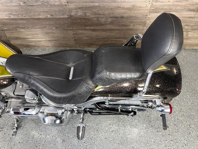 2013 Harley-Davidson FXSBSE CVO Breakout SUPER CLEAN! - 23001901 - 13