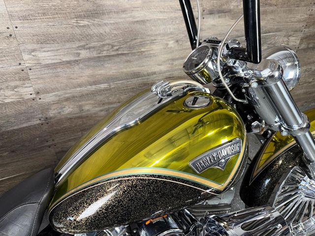 2013 Harley-Davidson FXSBSE CVO Breakout SUPER CLEAN! - 23001901 - 8