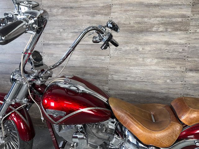 2013 Harley-Davidson FXSBSE CVO Breakout SUPER CLEAN! - 23023591 - 12