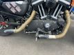 2013 Harley-Davidson XL883 n/a - 22605250 - 11