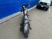 2013 Harley-Davidson XL883 n/a - 22605250 - 5