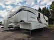 2013 Heartland ElkRidge 34TSRE 5th Wheel For Sale - 22607237 - 0