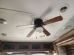 2013 Heartland ElkRidge 34TSRE 5th Wheel For Sale - 22607237 - 9