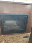 2013 Heartland ElkRidge 34TSRE 5th Wheel For Sale - 22607237 - 10
