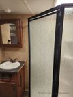 2013 Heartland ElkRidge 34TSRE 5th Wheel For Sale - 22607237 - 11
