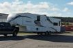 2013 Heartland ElkRidge 34TSRE 5th Wheel For Sale - 22607237 - 1