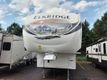2013 Heartland ElkRidge 34TSRE 5th Wheel For Sale - 22607237 - 2