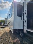 2013 Heartland ElkRidge 34TSRE 5th Wheel For Sale - 22607237 - 4