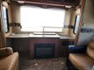 2013 Heartland ElkRidge 34TSRE 5th Wheel For Sale - 22607237 - 7