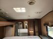 2013 Heartland ElkRidge 34TSRE 5th Wheel For Sale - 22607237 - 8