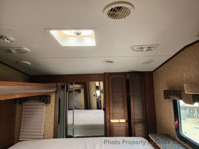 2013 Heartland ElkRidge 34TSRE 5th Wheel For Sale - 22607237 - 8