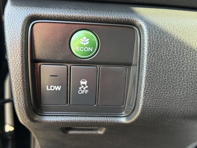 2013 Honda Accord Coupe 2dr I4 Automatic EX-L - 23062579 - 14