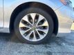 2013 Honda Accord Coupe 2dr I4 Automatic LX-S - 22995320 - 12