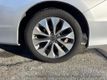 2013 Honda Accord Coupe 2dr I4 Automatic LX-S - 22995320 - 14