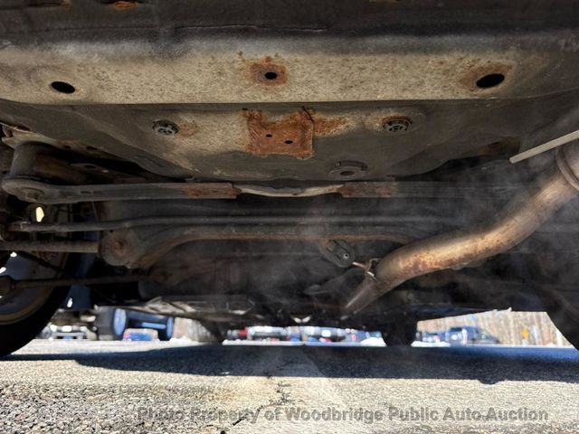 2013 Honda Accord Coupe 2dr I4 Automatic LX-S - 22995320 - 17