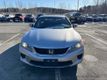 2013 Honda Accord Coupe 2dr I4 Automatic LX-S - 22995320 - 1