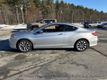 2013 Honda Accord Coupe 2dr I4 Automatic LX-S - 22995320 - 4