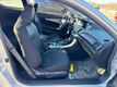 2013 Honda Accord Coupe 2dr I4 Automatic LX-S - 22995320 - 5