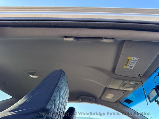 2013 Honda Accord Coupe 2dr I4 Automatic LX-S - 22995320 - 6