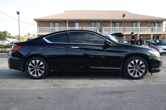 2013 Honda Accord Coupe 2dr I4 Automatic LX-S - 23006208 - 15