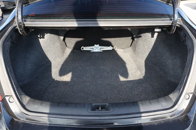 2013 Honda Accord Coupe 2dr I4 Automatic LX-S - 23006208 - 24