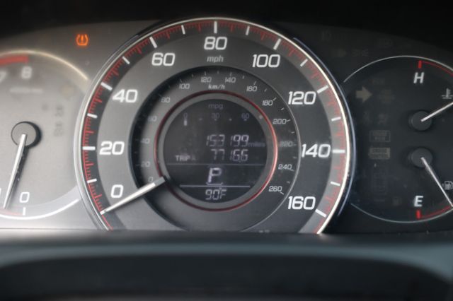 2013 Honda Accord Coupe 2dr I4 Automatic LX-S - 23006208 - 38