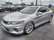2013 Honda Accord Coupe 2dr V6 Automatic EX-L - 23026865 - 0