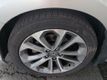 2013 Honda Accord Coupe 2dr V6 Automatic EX-L - 23026865 - 9