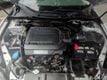 2013 Honda Accord Coupe 2dr V6 Automatic EX-L - 23026865 - 10