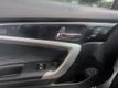 2013 Honda Accord Coupe 2dr V6 Automatic EX-L - 23026865 - 11