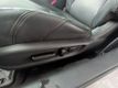 2013 Honda Accord Coupe 2dr V6 Automatic EX-L - 23026865 - 12