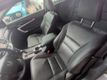 2013 Honda Accord Coupe 2dr V6 Automatic EX-L - 23026865 - 13