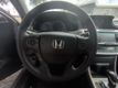 2013 Honda Accord Coupe 2dr V6 Automatic EX-L - 23026865 - 14