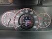 2013 Honda Accord Coupe 2dr V6 Automatic EX-L - 23026865 - 15