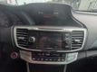 2013 Honda Accord Coupe 2dr V6 Automatic EX-L - 23026865 - 16