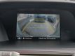 2013 Honda Accord Coupe 2dr V6 Automatic EX-L - 23026865 - 17