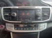 2013 Honda Accord Coupe 2dr V6 Automatic EX-L - 23026865 - 18