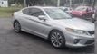 2013 Honda Accord Coupe 2dr V6 Automatic EX-L - 23026865 - 1