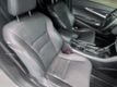 2013 Honda Accord Coupe 2dr V6 Automatic EX-L - 23026865 - 20