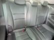 2013 Honda Accord Coupe 2dr V6 Automatic EX-L - 23026865 - 21