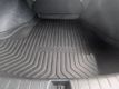 2013 Honda Accord Coupe 2dr V6 Automatic EX-L - 23026865 - 22
