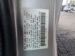 2013 Honda Accord Coupe 2dr V6 Automatic EX-L - 23026865 - 23