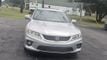 2013 Honda Accord Coupe 2dr V6 Automatic EX-L - 23026865 - 2