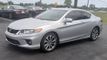 2013 Honda Accord Coupe 2dr V6 Automatic EX-L - 23026865 - 3