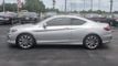 2013 Honda Accord Coupe 2dr V6 Automatic EX-L - 23026865 - 4